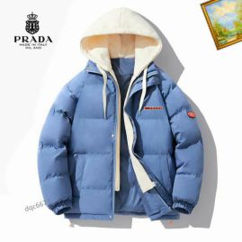 Picture of Prada Down Jackets _SKUPradaM-3XL25tn939497